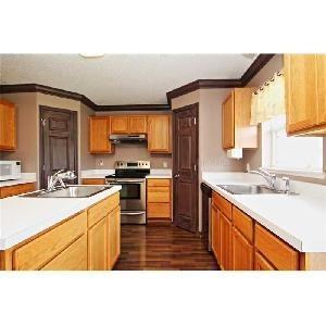 5321 Tummel Ct - Photo 2 of 19