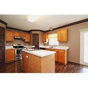 5321 Tummel Ct - Photo 3 of 19