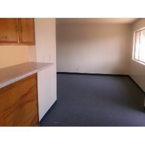 125 W 49th St - Photo 2 of 15