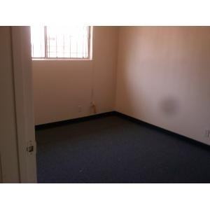 125 W 49th St - Photo 3 of 15