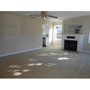 1640 Magnolia Ave - Photo 2 of 20