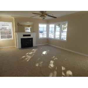 1640 Magnolia Ave - Photo 3 of 20