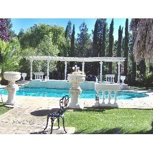 47 Stonecastle Ct - Photo 2 of 13