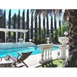 47 Stonecastle Ct - Photo 3 of 13