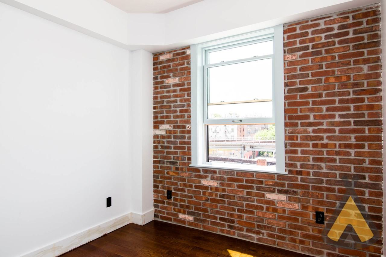 31 Brooklyn Avenue #6Ddd