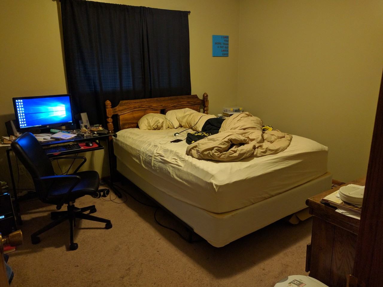 4527 46th Avenue South - Photo 2 of 7