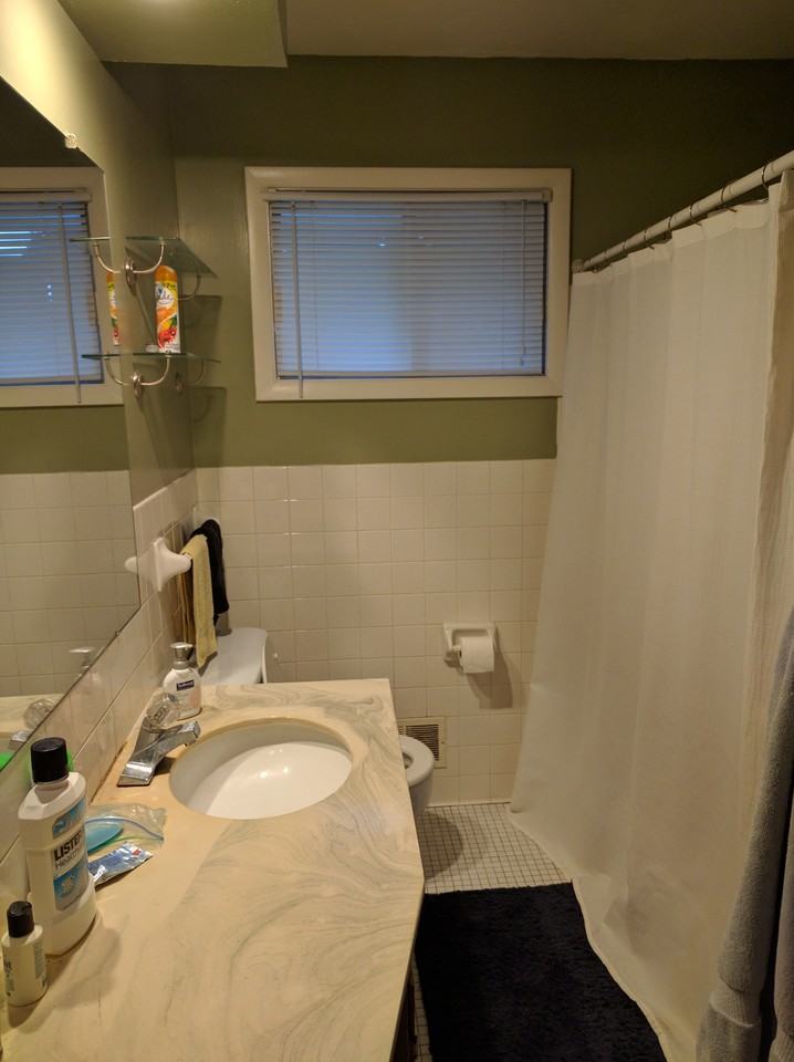 4527 46th Avenue South - Photo 3 of 7