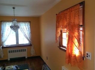 18 Birch Lane - Photo 2 of 6