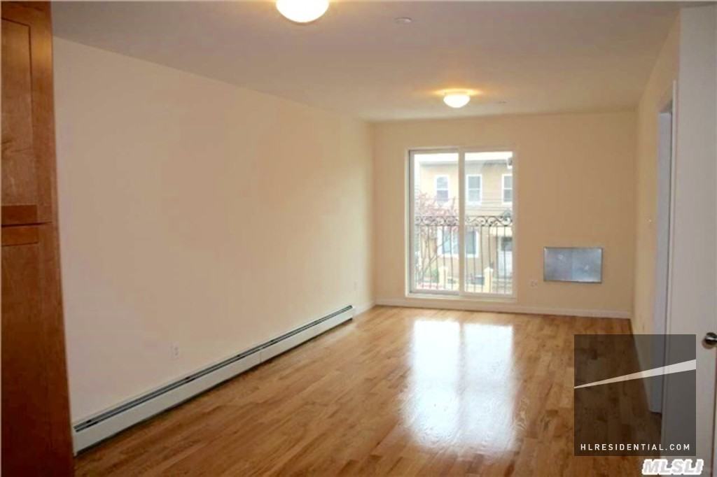 60-06 56th Ave 3 - Photo 2 of 6