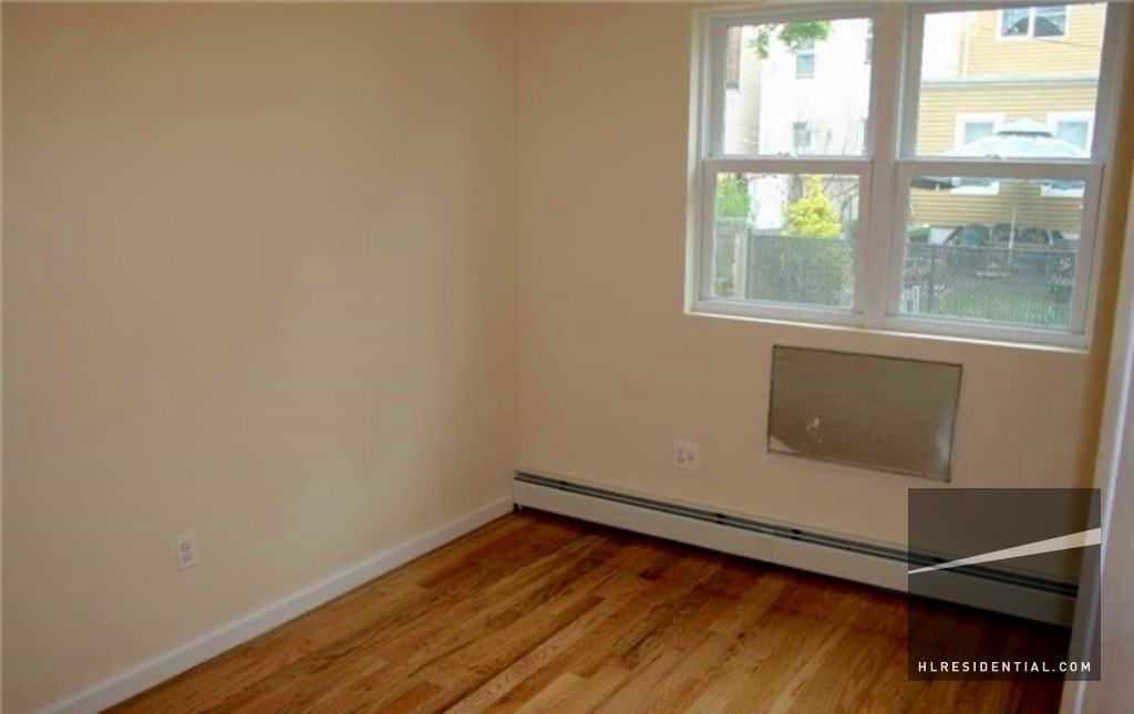 60-06 56th Ave 3 - Photo 3 of 6