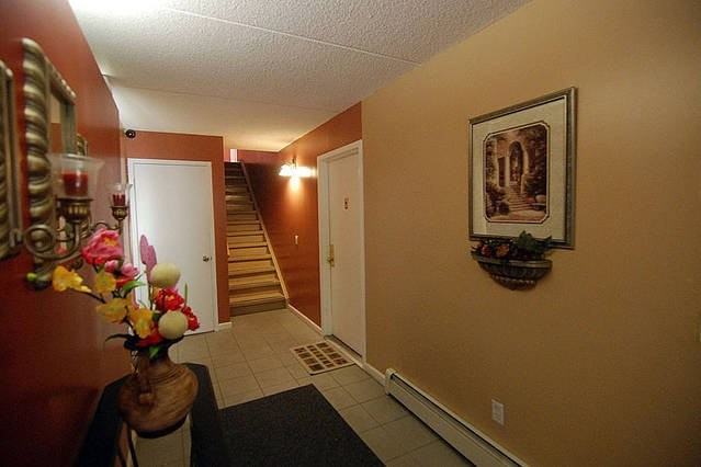 315 E Mt Eden Ave - Photo 2 of 12