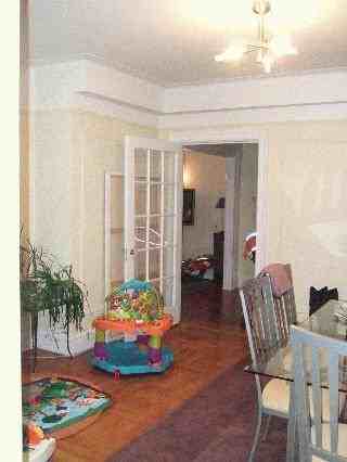 865 West End Ave #15D