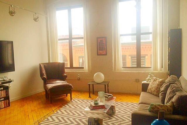 428 North 13th Street