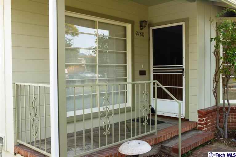 2788 Paloma St - Photo 2 of 20