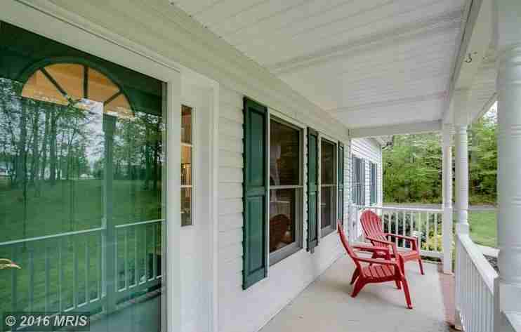 24090 Abells Run Dr - Photo 2 of 25