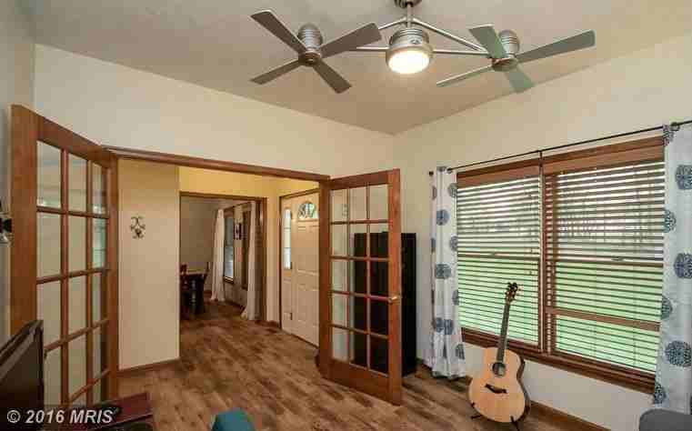 24090 Abells Run Dr - Photo 3 of 25