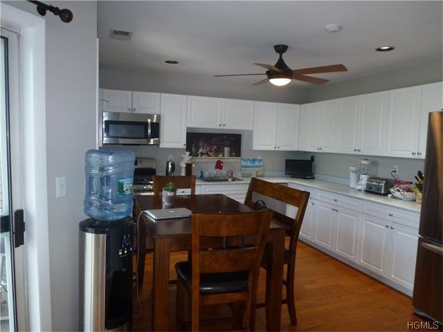 1 Hilltop Terrace - Photo 2 of 16