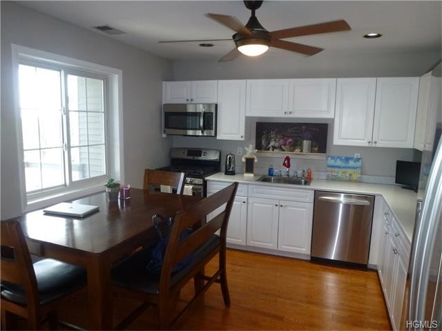 1 Hilltop Terrace - Photo 3 of 16