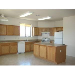 14789 W Jenan Dr - Photo 2 of 24