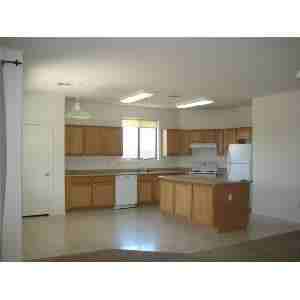 14789 W Jenan Dr - Photo 3 of 24