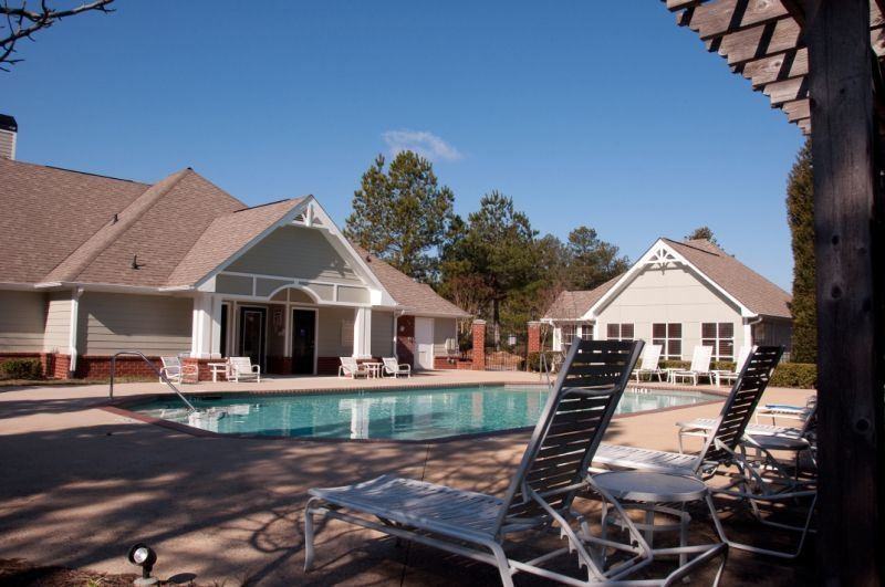 Columbia Gardens - Photo 3 of 11