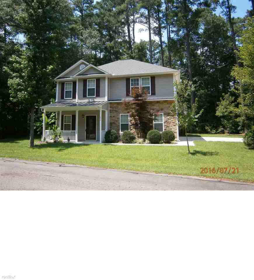 650 Ginesing Dr - Photo 2 of 7