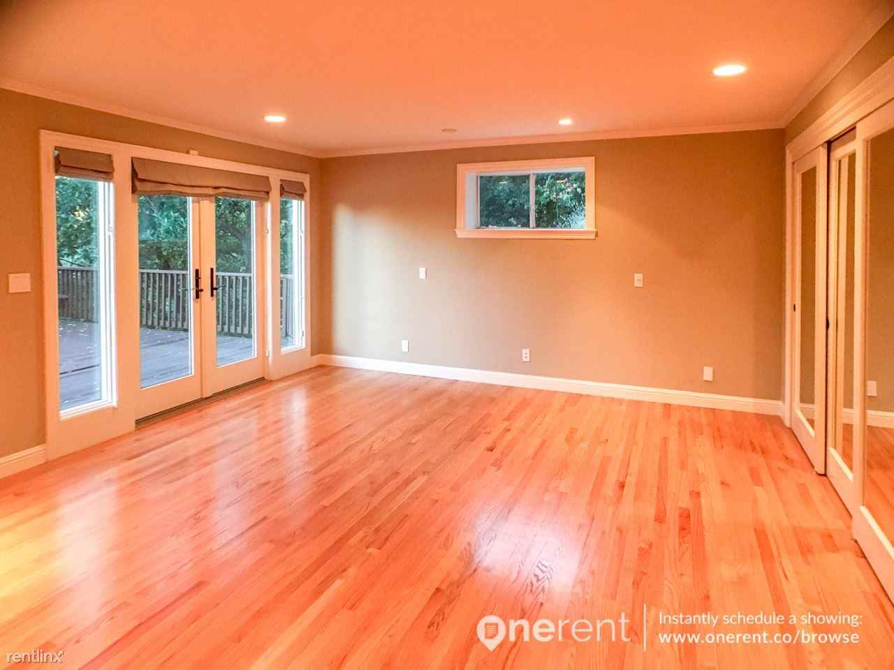 221 Vista Verde Way - Photo 2 of 18