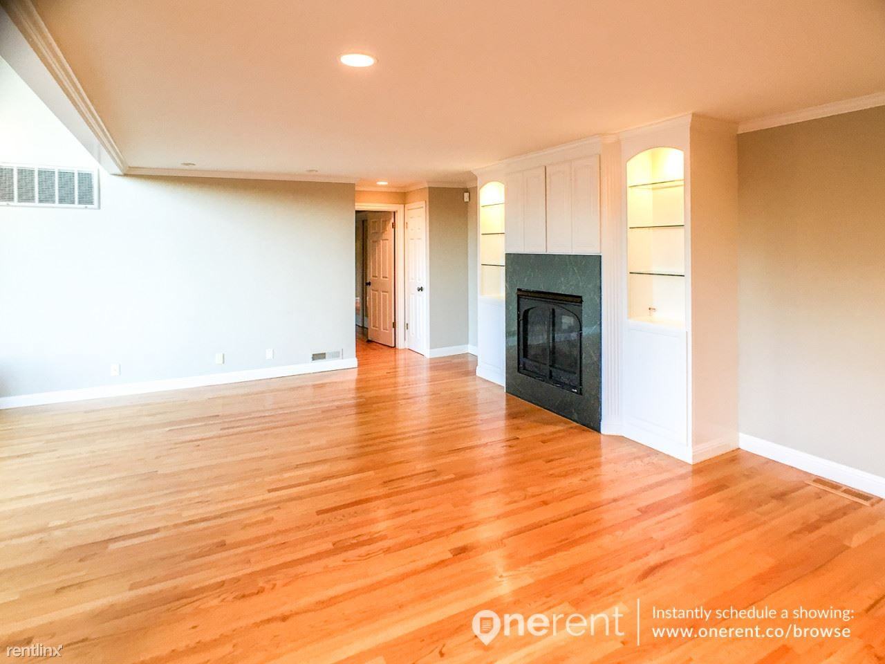 221 Vista Verde Way - Photo 3 of 18