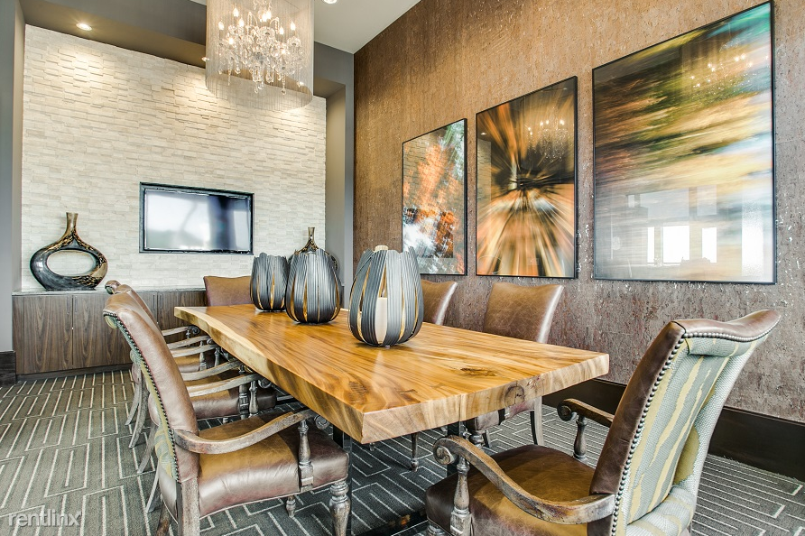 Chisolm Trail Pkwy and Clearfork Main St ID 2017 - Photo 2 of 8