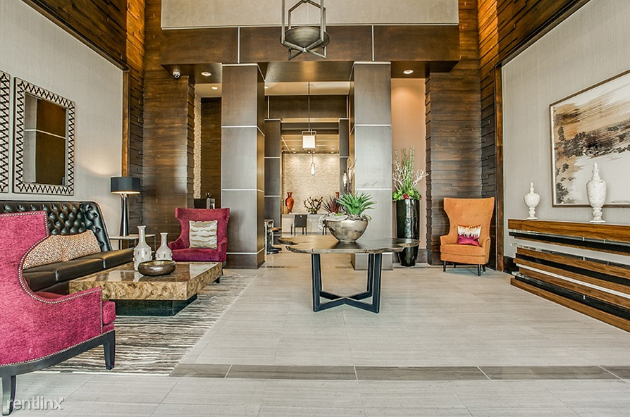 Chisolm Trail Pkwy and Clearfork Main St ID 2017 - Photo 3 of 8