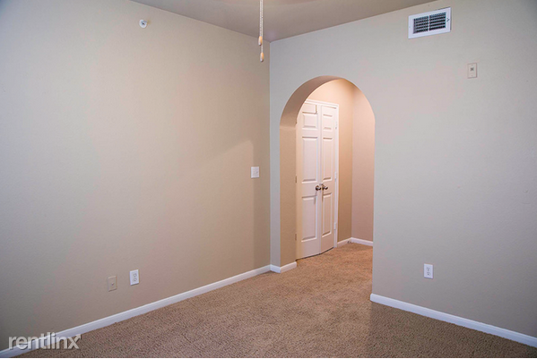 Chisholm Trail Pkwy and Oak Park ID 2021 - Photo 3 of 8