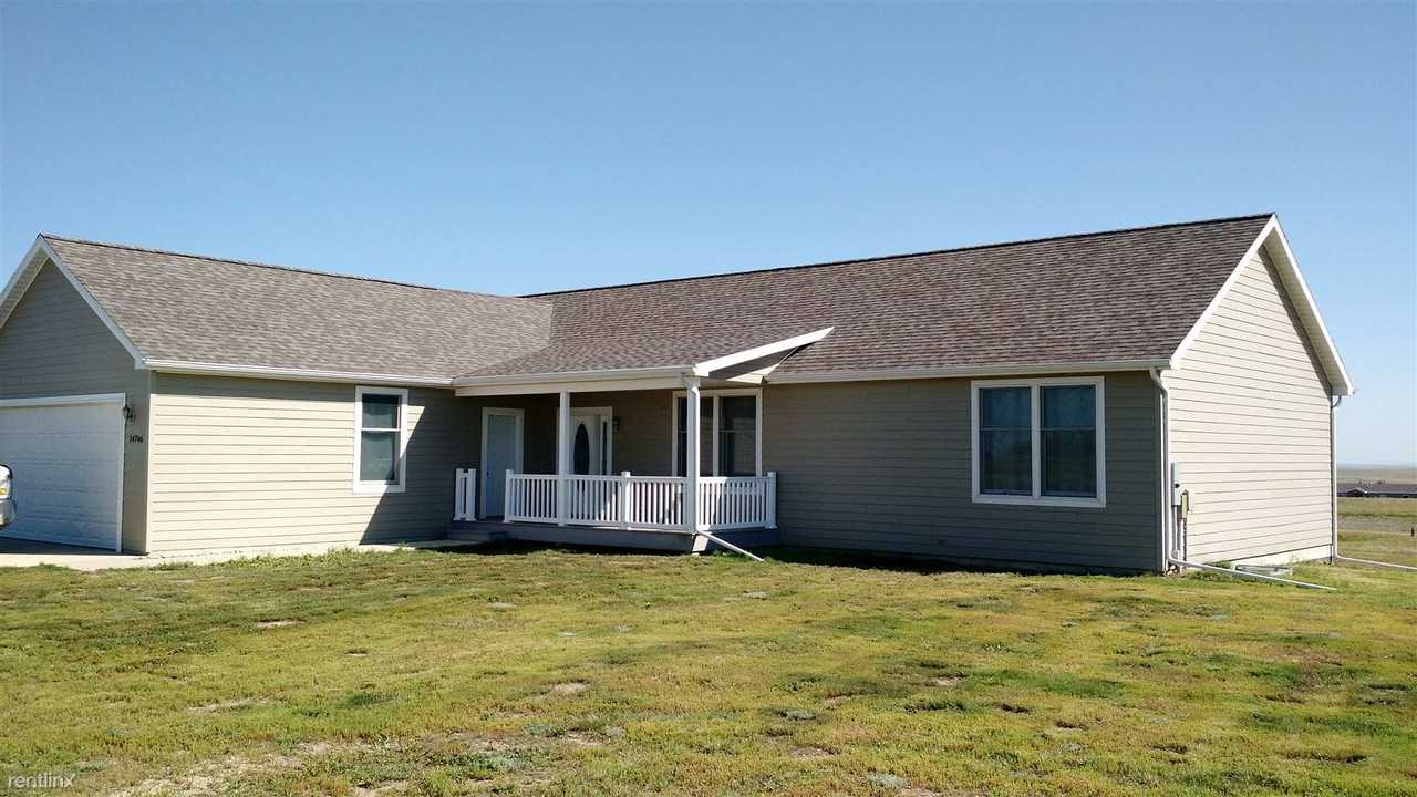 14746 Baxter St - Photo 2 of 8