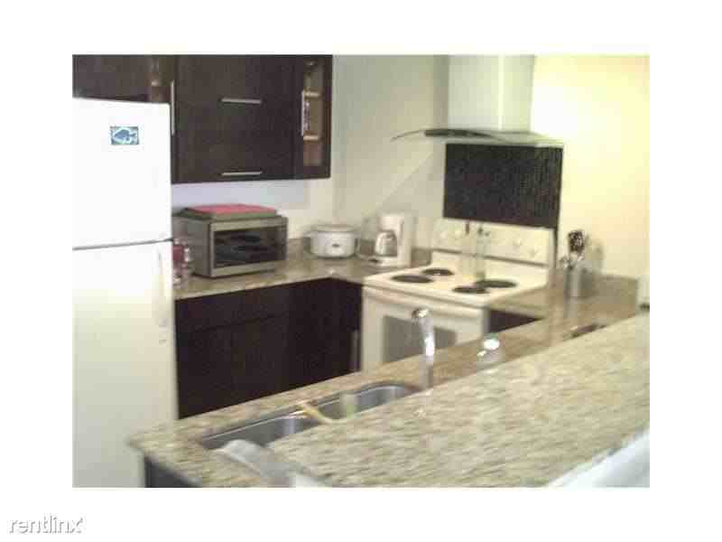 3353 NW 101st Ave - Photo 3 of 4