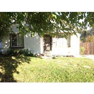 219 Nevada Ave - Photo 2 of 17