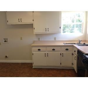 219 Nevada Ave - Photo 3 of 17