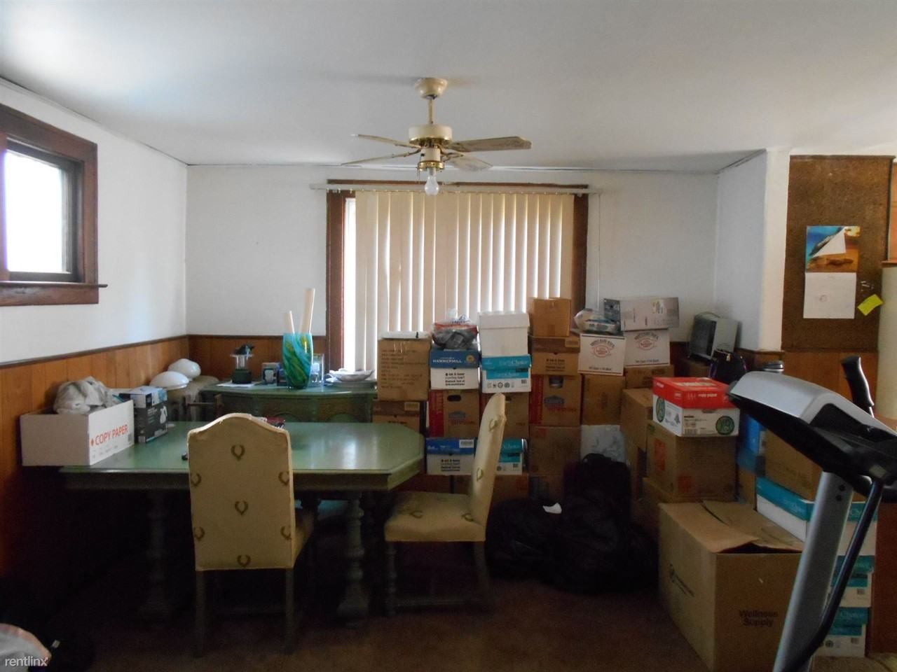 127 Maple St - Photo 3 of 7