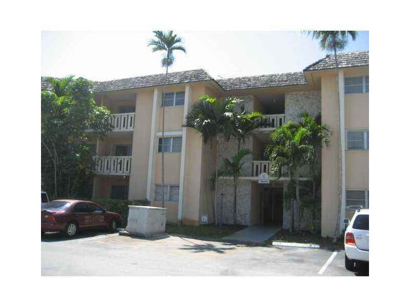 7400 Miami Lakes Dr #303