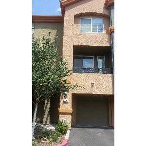 2001 Club Center Dr #1124