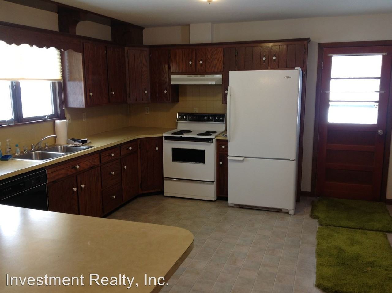 12100 State Hwy V - Photo 2 of 15