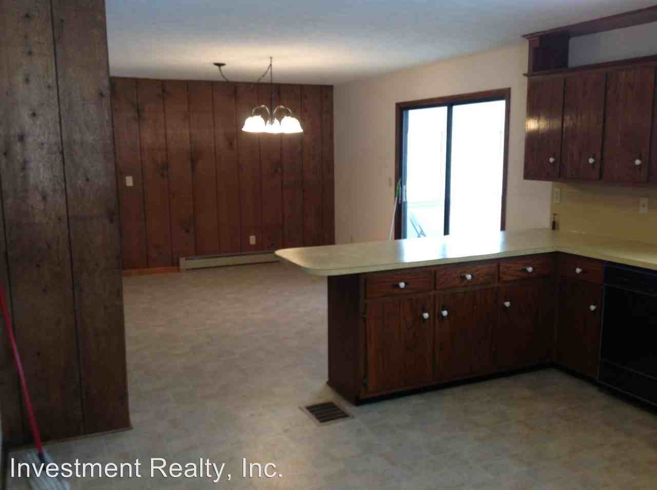 12100 State Hwy V - Photo 3 of 15