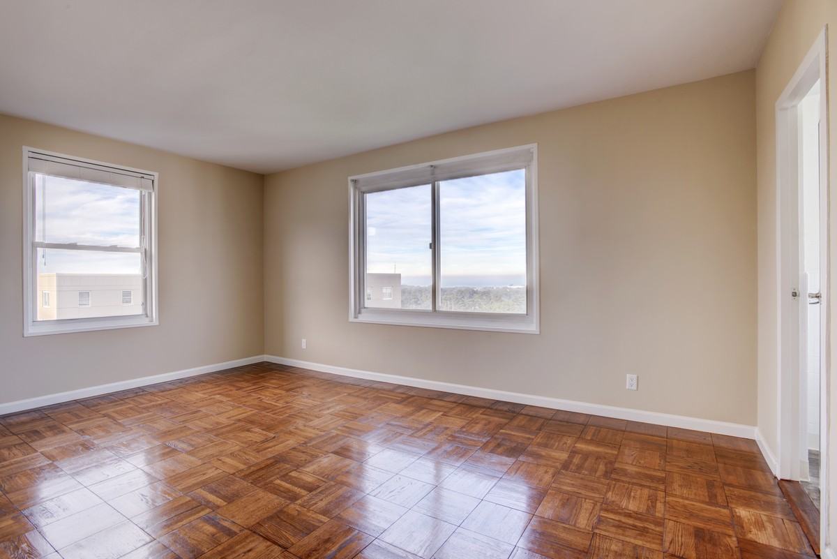 50 Chumasero Drive - Photo 2 of 5