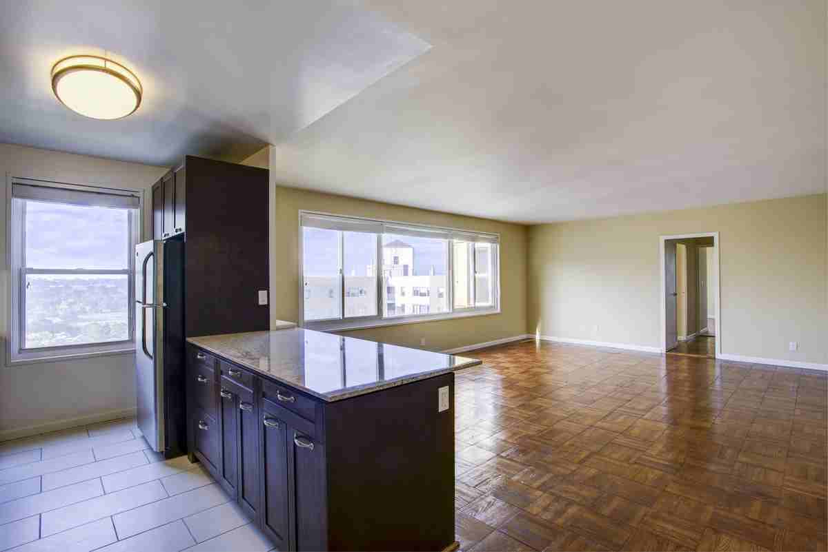 50 Chumasero Drive - Photo 3 of 5