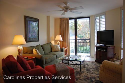 115 Shipwatch Villas - Photo 2 of 9