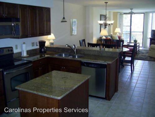 115 Shipwatch Villas - Photo 3 of 9