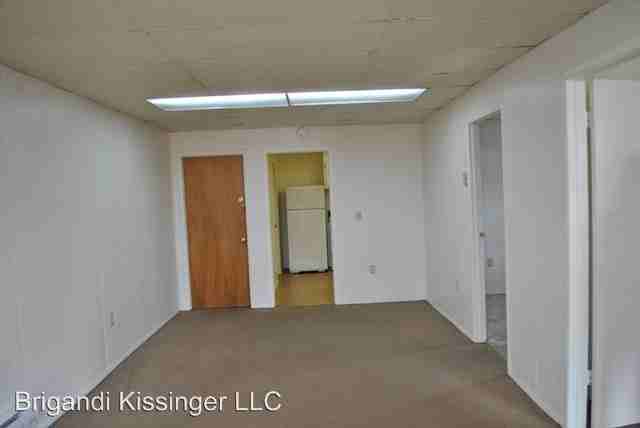 5 Corning Street - Photo 2 of 5