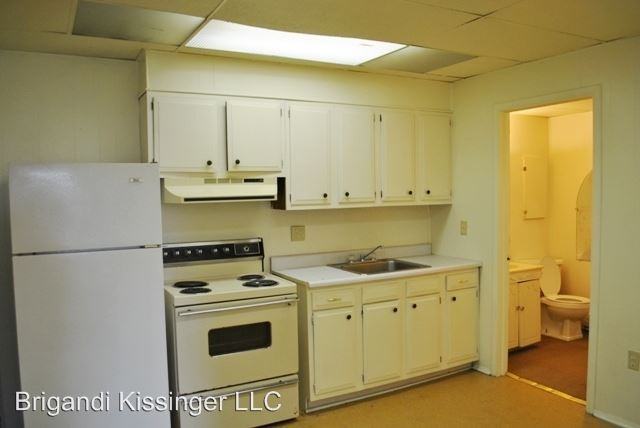 5 Corning Street - Photo 3 of 5