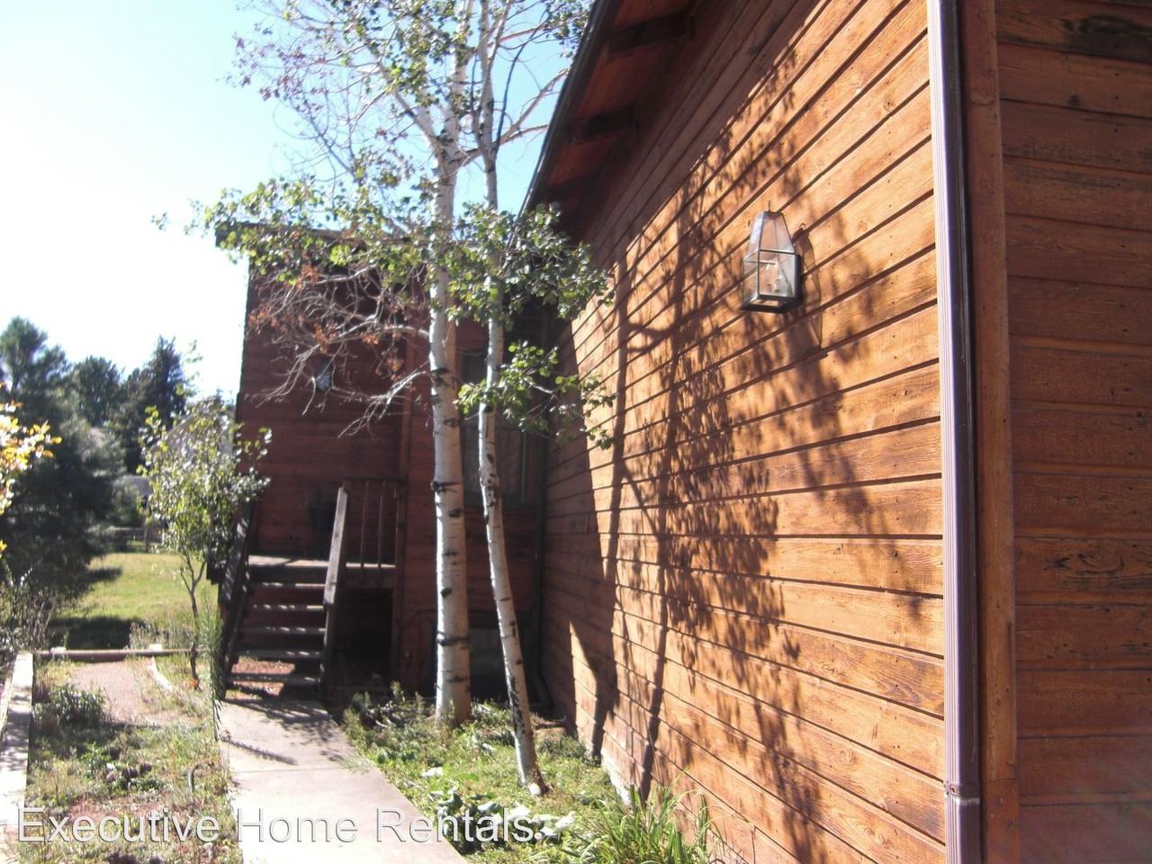 15736 Bunker Way - Photo 3 of 16