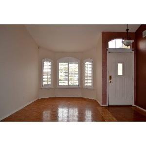 3884 E Encinas Ave - Photo 2 of 14