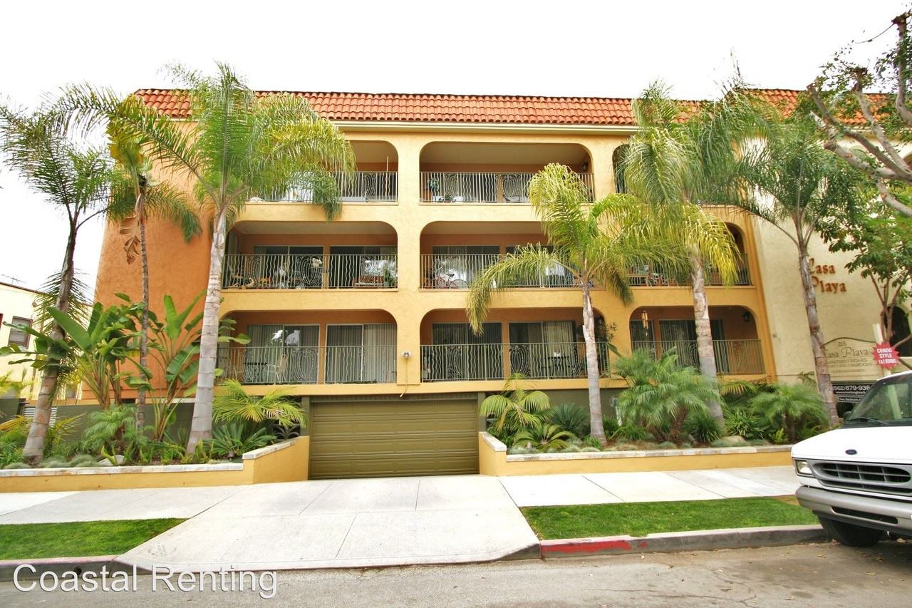 215 Euclid Avenue - Photo 3 of 55