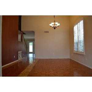 3884 E Encinas Ave - Photo 3 of 14